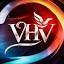 vhvmoreno.com.br