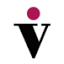 vigo-avocats.com
