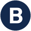 villageofbayfield.com