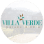 villaverde.com.tn
