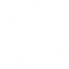 vinarija-trs.com