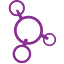 virtusales.com