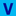 visadoor.com
