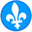 visitquebec.com
