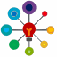 vistawiki.net