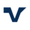 vistex.com