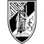 vitoriasc.pt