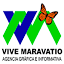 vivemaravatio.com