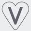 vividgrey.co