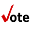 vote.fountstudio.com