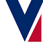 vrk.com