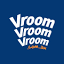 vroom.com.au