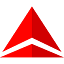 vzh.ru