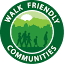 walkfriendly.org