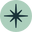 wanderandperch.com