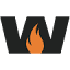 wareinc.com