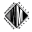 warwickmills.com