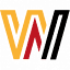 waspa.co.za