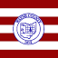 wayneohio.org