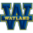 wbu.edu