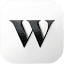 wealthsimple.com