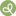 web-ideenreich.at