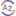 webcluster.com