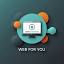 webforyou.online