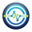 weboscope.com