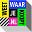 weetwaarjekoopt.nl