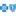 well-b.com