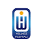 wellnesshospitals.in