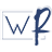 wellnessrhythms.com