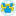 welsend.com.ua