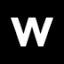 wesmoss.com