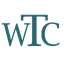 westtech.edu