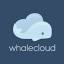 whalehost.co.uk