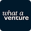 whataventure.com