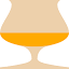 whisky.de
