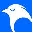whitebird.io