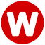 wickedcampers.com.au