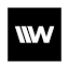 wideapp.co
