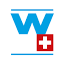 wiegand.ch