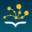 wiki.dbpedia.org