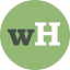 wikihow.fitness