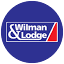 wilman-lodge.co.uk