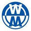 winn-marion.com
