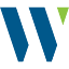 winncompanies.com