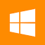 winstart.ru