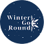 wintergoround.com
